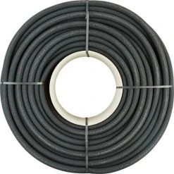 Coupon 😉 Gardena Perl-Regner Ohne Armaturen 1987-22 (Inh. 100 M) ⌛