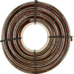 Coupon ⌛ Gardena Profi-Plus-Schlauch 13 Mm1/2" Ohne Armaturen (Inh. 50 M) 🤩