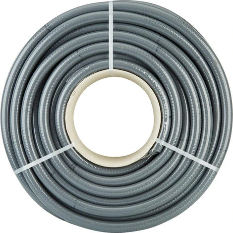 Blitzangebot 🤩 Gardena Saugschlauch 32 Mm 1 1/4Rolle (Inh. 25 M) ❤️ 3 Blitzangebot 🤩 Gardena Saugschlauch 32 Mm 1 1/4Rolle (Inh. 25 M) ❤️