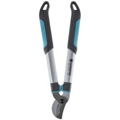 Besorgen 😍 GARDENA 12002-20 Astschere EasyCut 500 B 💯