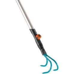 Top 10 🧨 Gardena Combisystem Grubber Sortiment 30x3166,3703 1 Display/30 Stk (Inh.30 Stück) 👏