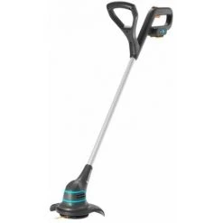 Blitzangebot ✨ Gardena Akku Trimmer SmallCut Li-23R - 09822-20 🥰