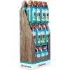 Besorgen 🛒 Gardena Aktion Drucksprüher 5 L 00823-27 24St. (Inh. 24 Stück) 😀 -GARDENA SHOP 14680058 1