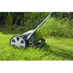 Bestpreis 🌟 GARDENA Handmäher Comfort Spindelmäher 400 C | 4022-20 🔥 7 Bestpreis 🌟 GARDENA Handmäher Comfort Spindelmäher 400 C | 4022-20 🔥 -GARDENA SHOP 15041481 2