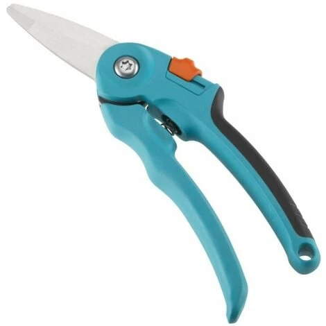 Blitzangebot 🥰 GARDENA City Gardening Balkonschere | 8707-20 💯 3 Blitzangebot 🥰 GARDENA City Gardening Balkonschere | 8707-20 💯