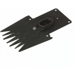 Schlussverkauf ⭐ GARDENA Gras-Messersatz. 8 Cm (für Artikel 8800-8803. 2500. 2505. 8818. 8824. Accu Standard) | 2345-20 ✨