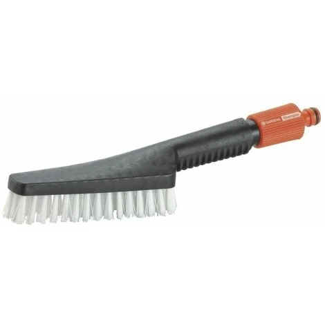 Bestes Angebot 🤩 GARDENA Handschrubber Mit Gartenschlauchanschluss | 988-20 🤩 3 Bestes Angebot 🤩 GARDENA Handschrubber Mit Gartenschlauchanschluss | 988-20 🤩