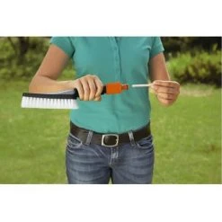 Bestes Angebot 🤩 GARDENA Handschrubber Mit Gartenschlauchanschluss | 988-20 🤩 7 Bestes Angebot 🤩 GARDENA Handschrubber Mit Gartenschlauchanschluss | 988-20 🤩 -GARDENA SHOP 15041555 3
