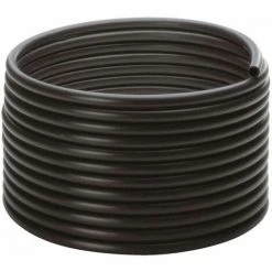 Blitzangebot 🎁 GARDENA Micro-Drip-System Verlegerohr 13 Mm (1/2''). 50 M| 1347-20 🎁