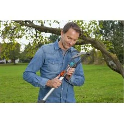 Schlussverkauf 🧨 GARDENA Combisystem Bypass-Baumschere | 298-20 👍 -GARDENA SHOP 15041584 4