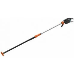 Aktion 🤩 GARDENA Baum & Strauchschneider StarCut 160 Plus | 12000-20 🌟