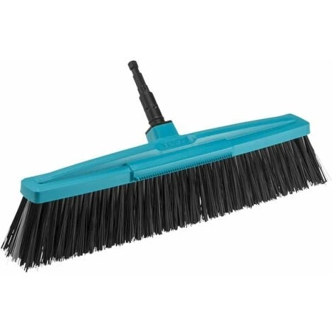 Beste Bewertungen von 😉 GARDENA Combisystem Straßenbesen | 3622-20 🔥 3 Beste Bewertungen von 😉 GARDENA Combisystem Straßenbesen | 3622-20 🔥