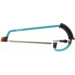 Bestpreis ✔️ GARDENA Combisystem-Bügelsäge | 691-20 🔔