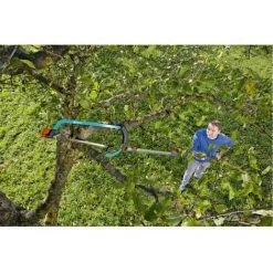 Bestpreis ✔️ GARDENA Combisystem-Bügelsäge | 691-20 🔔 -GARDENA SHOP 15041683 3