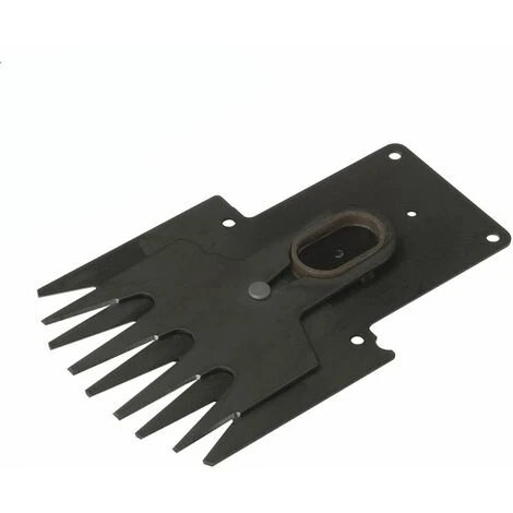 Top 10 😍 GARDENA Gras-Messersatz. 10 Cm (für Artikel 8804. 8805. 8820. 8825. 8830. 2510. 2516. V12-Rasenscheren) | 23 😉 3 Top 10 😍 GARDENA Gras-Messersatz. 10 Cm (für Artikel 8804. 8805. 8820. 8825. 8830. 2510. 2516. V12-Rasenscheren) | 23 😉