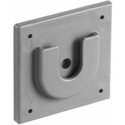 Angebote ⭐ GARDENA NatureUp! Fixierung | 13166-20 🎉