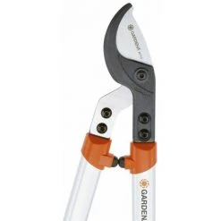 Bester Verkauf ⌛ GARDENA PremiumCut 700 B Astschere | 8710-20 🎁 -GARDENA SHOP 15042376 3