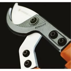 Bester Verkauf ⌛ GARDENA PremiumCut 700 B Astschere | 8710-20 🎁 -GARDENA SHOP 15042376 4