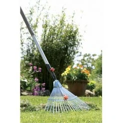 Besorgen 😉 GARDENA Combisystem Verstellbesen. 30 - 50 Cm Breit | 3103-20 🎉 8 Besorgen 😉 GARDENA Combisystem Verstellbesen. 30 - 50 Cm Breit | 3103-20 🎉 -GARDENA SHOP 15042492 3