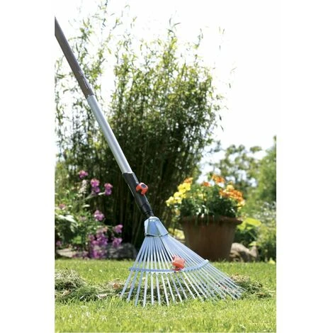 Besorgen 😉 GARDENA Combisystem Verstellbesen. 30 - 50 Cm Breit | 3103-20 🎉 5 Besorgen 😉 GARDENA Combisystem Verstellbesen. 30 - 50 Cm Breit | 3103-20 🎉 – Bild 3