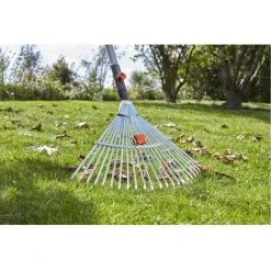 Besorgen 😉 GARDENA Combisystem Verstellbesen. 30 - 50 Cm Breit | 3103-20 🎉 9 Besorgen 😉 GARDENA Combisystem Verstellbesen. 30 - 50 Cm Breit | 3103-20 🎉 -GARDENA SHOP 15042492 4