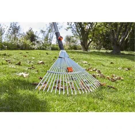 Besorgen 😉 GARDENA Combisystem Verstellbesen. 30 - 50 Cm Breit | 3103-20 🎉 6 Besorgen 😉 GARDENA Combisystem Verstellbesen. 30 - 50 Cm Breit | 3103-20 🎉 – Bild 4