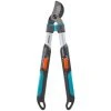 Bester Verkauf ✨ GARDENA Astschere TeleCut 520-670 B ✔️ -GARDENA SHOP 15042721 1