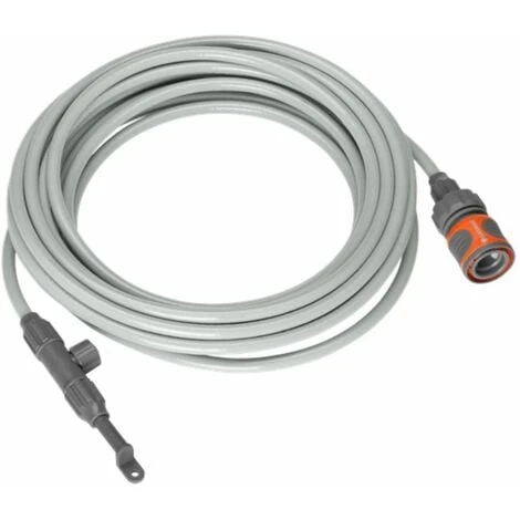 Rabatt 🌟 GARDENA City Gardening Outdoor Sprühnebel-Set Automatic (mit Bewässerungssteuerung) 🛒 3 Rabatt 🌟 GARDENA City Gardening Outdoor Sprühnebel-Set Automatic (mit Bewässerungssteuerung) 🛒