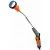 Besorgen 😉 GARDENA Gießstab Gartenbrause Bewässerungsstab ⭐ -GARDENA SHOP 15042762 1