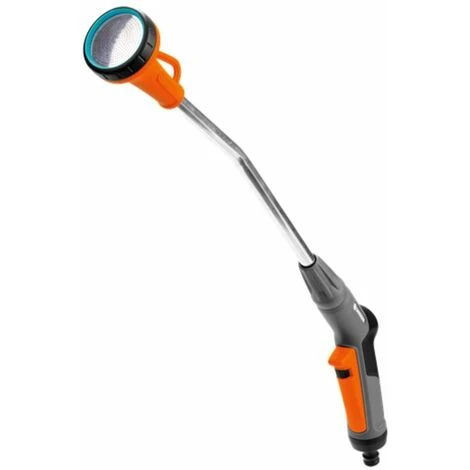 Besorgen 😉 GARDENA Gießstab Gartenbrause Bewässerungsstab ⭐ 3 Besorgen 😉 GARDENA Gießstab Gartenbrause Bewässerungsstab ⭐