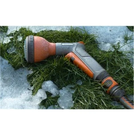 Besorgen 😉 GARDENA Gießstab Gartenbrause Bewässerungsstab ⭐ 5 Besorgen 😉 GARDENA Gießstab Gartenbrause Bewässerungsstab ⭐ – Bild 3