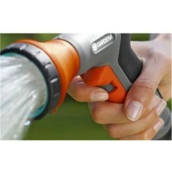 Besorgen 😉 GARDENA Gießstab Gartenbrause Bewässerungsstab ⭐ 9 Besorgen 😉 GARDENA Gießstab Gartenbrause Bewässerungsstab ⭐ -GARDENA SHOP 15042762 4