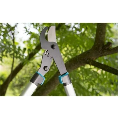 Besorgen 👍 GARDENA Astschere EnergyCut 600 B 🧨 4 Besorgen 👍 GARDENA Astschere EnergyCut 600 B 🧨 – Bild 2