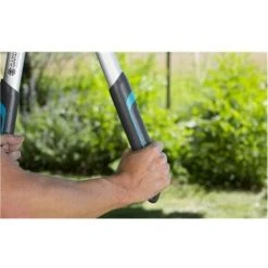 Besorgen 👍 GARDENA Astschere EnergyCut 600 B 🧨 8 Besorgen 👍 GARDENA Astschere EnergyCut 600 B 🧨 -GARDENA SHOP 15042795 3