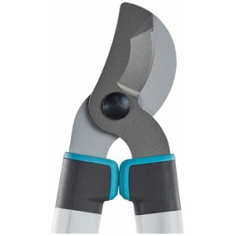 Besorgen 👍 GARDENA Astschere EnergyCut 600 B 🧨 6 Besorgen 👍 GARDENA Astschere EnergyCut 600 B 🧨 – Bild 4