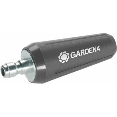 Besorgen 💯 GARDENA Rotationsdüse AquaClean 🎉 3 Besorgen 💯 GARDENA Rotationsdüse AquaClean 🎉