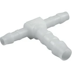 Neu 👏 Gardena T-ReduzierstÃ¼ck Ã˜ 8-12-8 Mm, 2 StÃ¼ck 7313 ✔️