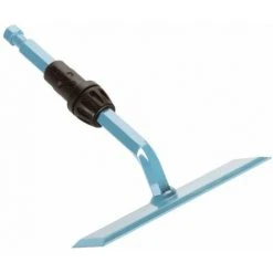 Bester Verkauf 🥰 GARDENA Combisystem Schuffel GARDEX. 14 Cm Breit | 3187-20 🎉