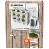 Billig 👍 GARDENA NatureUp! Erweiterungsset Bewässerung Wasserbehälter | 13158-20 😉 -GARDENA SHOP 15578854 1