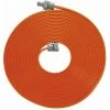 Besorgen 😍 GARDENA Schlauch-Regner. Orange. Komplett Mit Armaturen. Länge 15 M | 996-20 🎁 -GARDENA SHOP 15578863 1