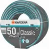 Schlussverkauf ❤️ GARDENA Classic Gartenschlauch 13 Mm (1/2''). 50 M. Ohne Systemteile 🎉