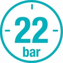 Schlussverkauf ❤️ GARDENA Classic Gartenschlauch 13 Mm (1/2''). 50 M. Ohne Systemteile 🎉 -GARDENA SHOP 15578870 4