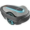 Bester Verkauf 🧨 Gardena 15002-20 SILENO City Mähroboter Rasenmäher Roboter Bis Zu 500m² Garten ✔️