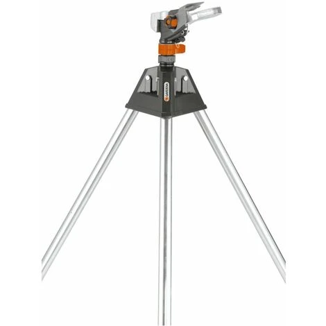 Blitzangebot 😀 GARDENA Premium Impuls-Hochregner | 8138-20 😀 3 Blitzangebot 😀 GARDENA Premium Impuls-Hochregner | 8138-20 😀