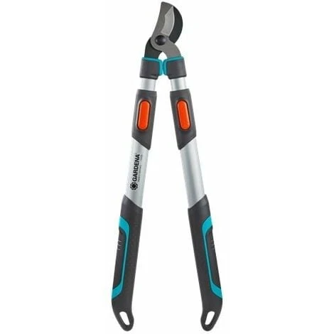 Großhandel ⌛ Teleskop-Astschere Gardena TeleCut 650-900 B ✔️ 3 Großhandel ⌛ Teleskop-Astschere Gardena TeleCut 650-900 B ✔️