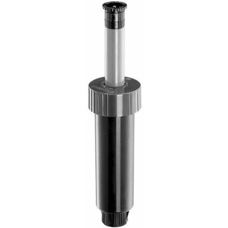 Billig 😀 Versenkregner Gardena S50 Sprinklersystem ⌛ 3 Billig 😀 Versenkregner Gardena S50 Sprinklersystem ⌛