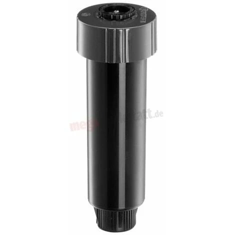 Billig 😀 Versenkregner Gardena S50 Sprinklersystem ⌛ 4 Billig 😀 Versenkregner Gardena S50 Sprinklersystem ⌛ – Bild 2