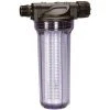 Auslauf ❤️ Gardena 1730-20 Pumpen-Vorfilter Wasserdurchfluss Bis 6.000 L/h Gartenpumpe ❤️ -GARDENA SHOP 16290692 1