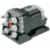 Beste Bewertungen von ✔️ Automatik Wasserverteiler Gardena C 1060 🥰 -GARDENA SHOP 17916583 1