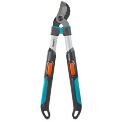 Coupon 🥰 GARDENA TeleCut 520-670 B - 12005-30 🔥